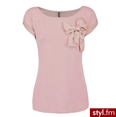 Pretty Girl - Pozostałe Ciuchy Moda