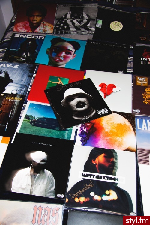 Kultura