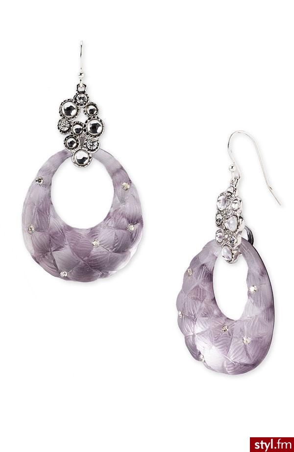 Alexis Bittar - $225 - Pozostałe Dodatki Moda