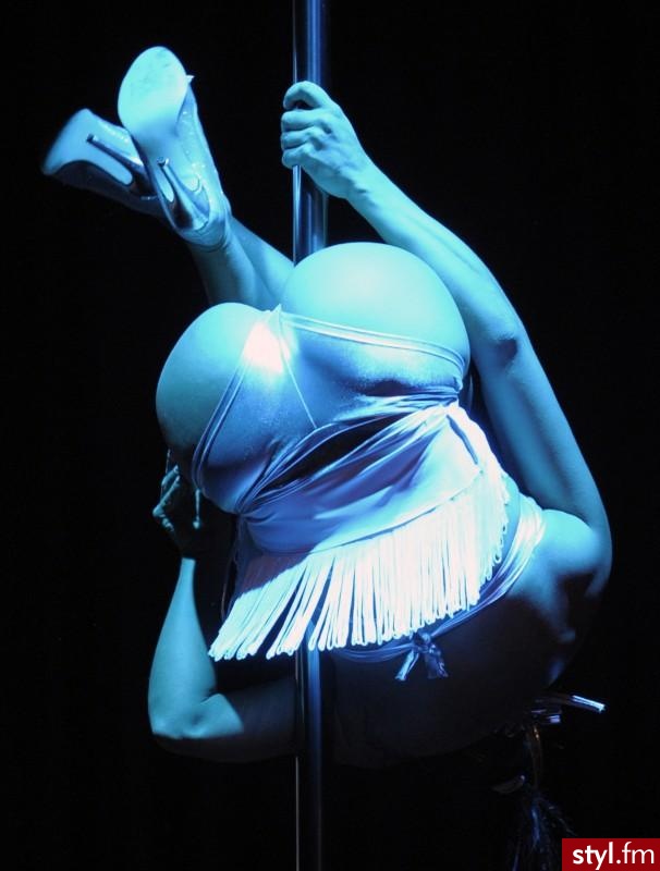 dance - Misz-masz