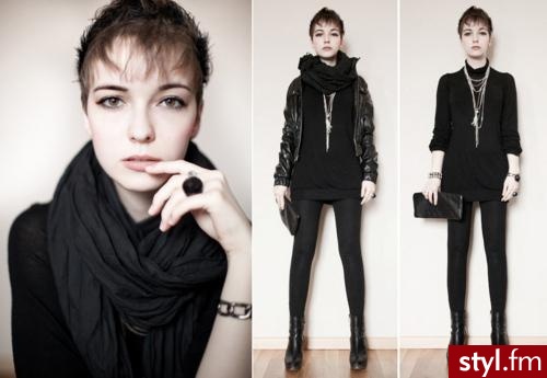 Styler