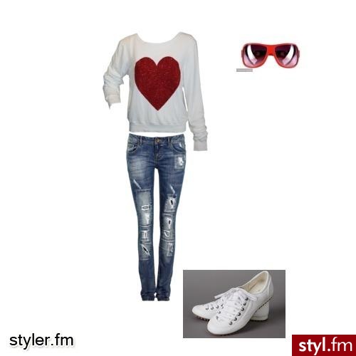 v ,,hj - Styler