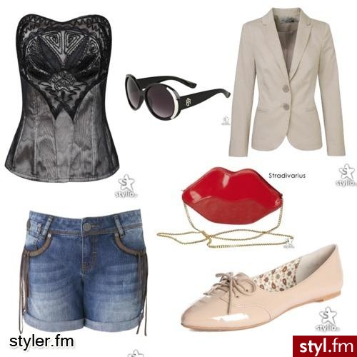 ehehehe - Styler