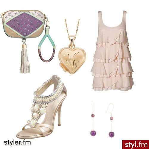 ................ - Styler