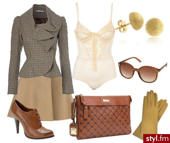 Styler