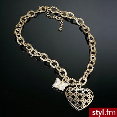 BabyPhat - 48$ - Pozostałe Dodatki Moda