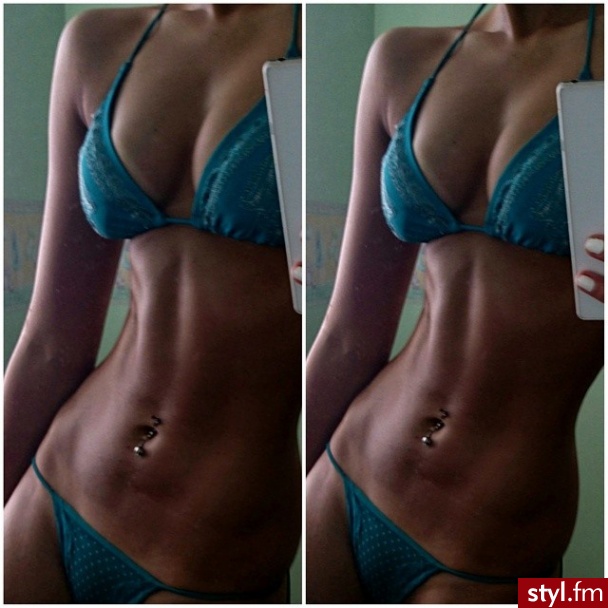 Sport i fitness