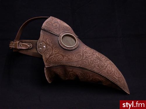 Gadżety Inne Moda