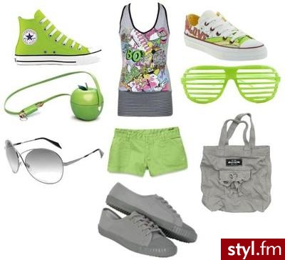 Styler