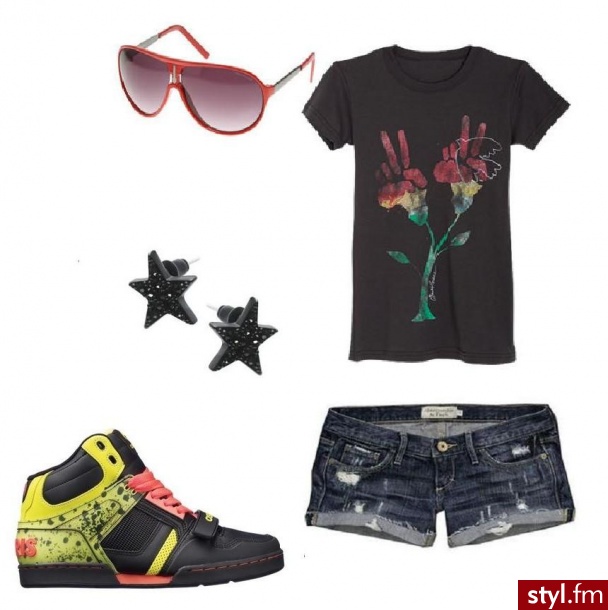Styler
