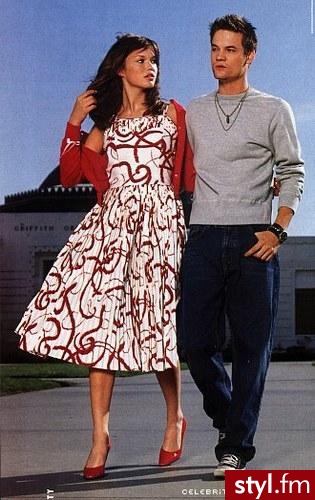 .. . - Moda uliczna Inne Moda