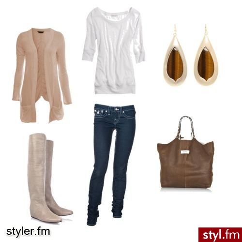 ;dd - Styler