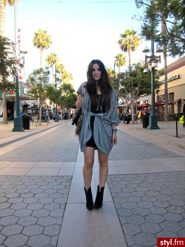 Styler