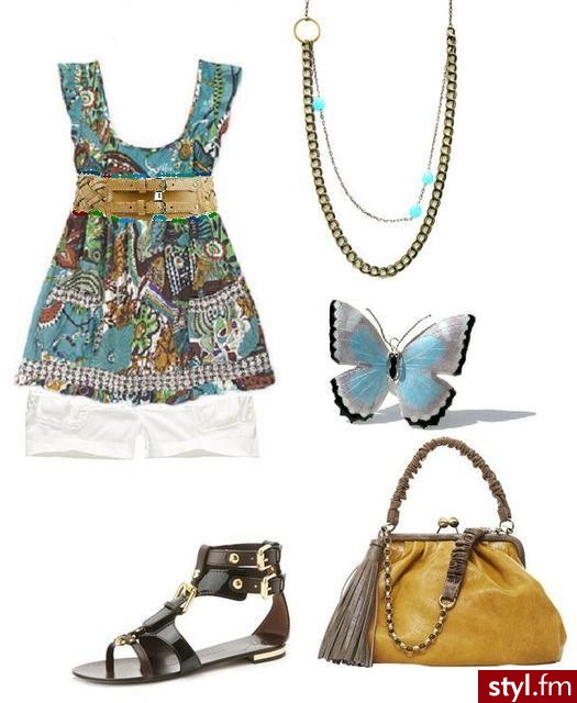 Styler
