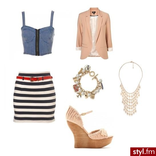 Widzicie to wiecie.:] - Styler