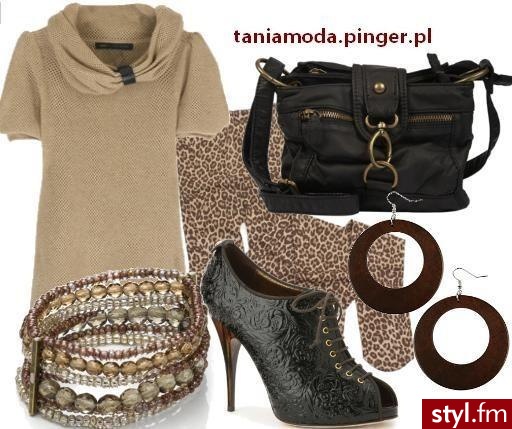 Styler