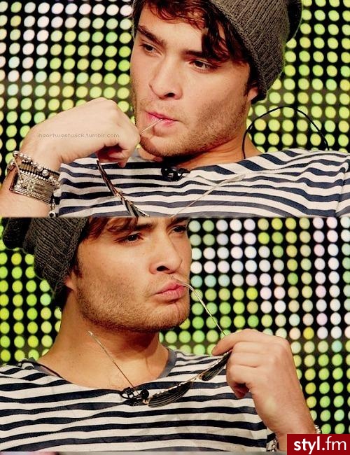 <3 - Misz-masz