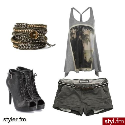 ot tak. :p - Styler