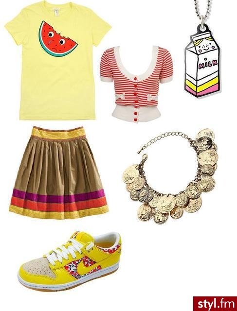 Styler