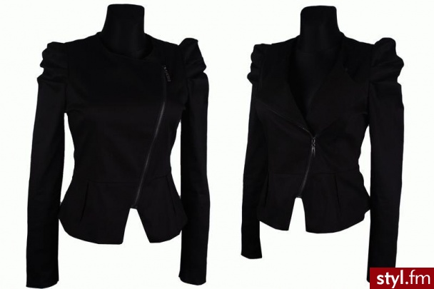 Pozostałe Bielizna Moda