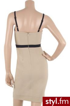 $245 - Pozostałe Ciuchy Moda