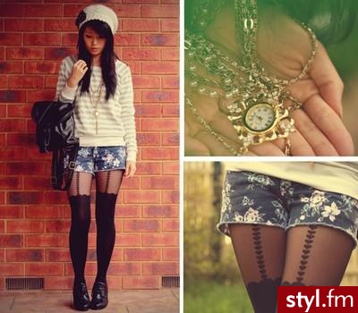 Styler