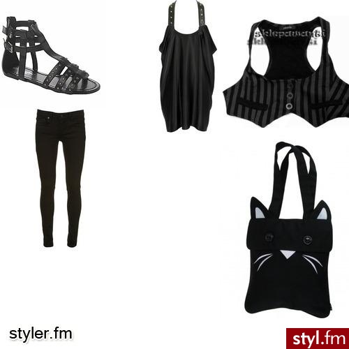 hrtjyjytj. yjtyjyjryj - Styler