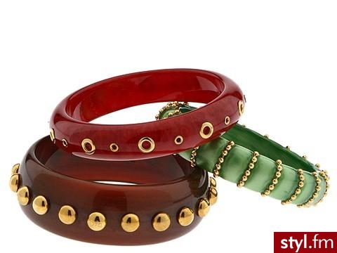 D&G - 199$ - Pozostałe Dodatki Moda