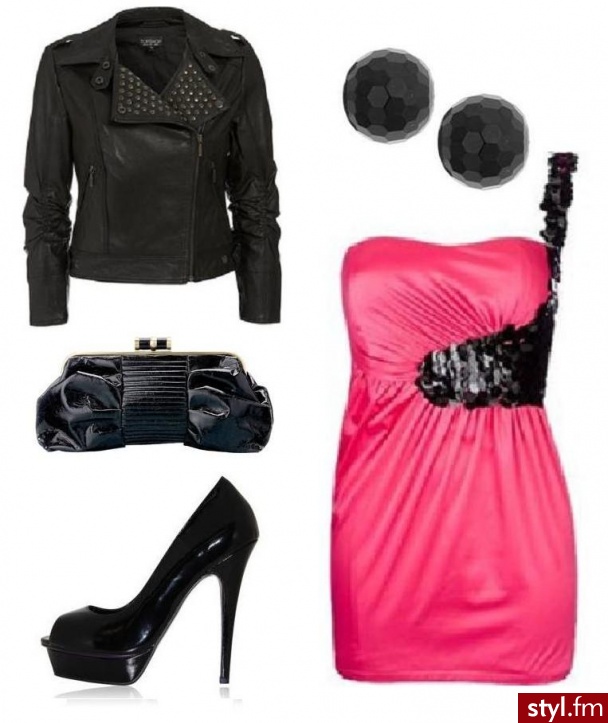 Styler