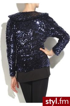 940$ - Pozostałe Ciuchy Moda
