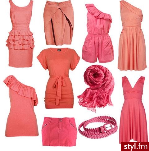 Styler
