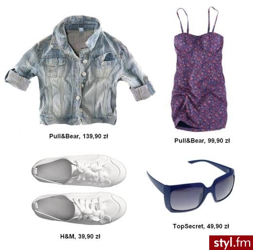 Styler