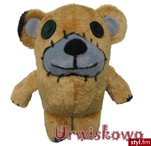 Pedeciak z Włatców Móch xD
http://www.allegro.pl/item568225780_wlatcy_moch_pedeciak_17cm_29zl.html - Gadżety Inne Moda