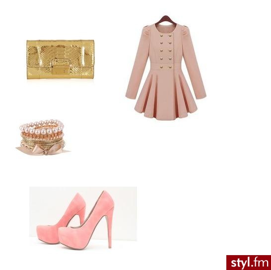 pastele - Styler