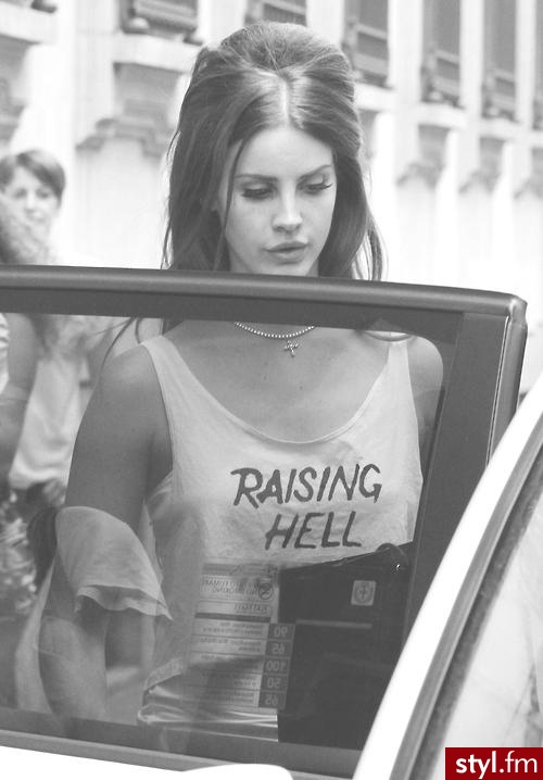 Misz-masz
