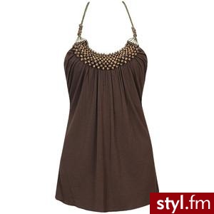 23$ - Pozostałe Ciuchy Moda