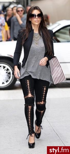 Styler