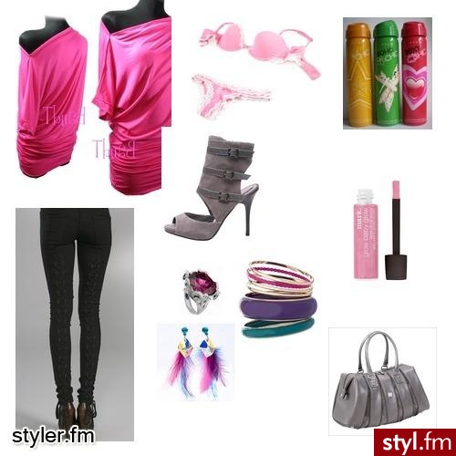 Styler