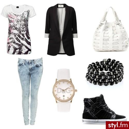 Styler