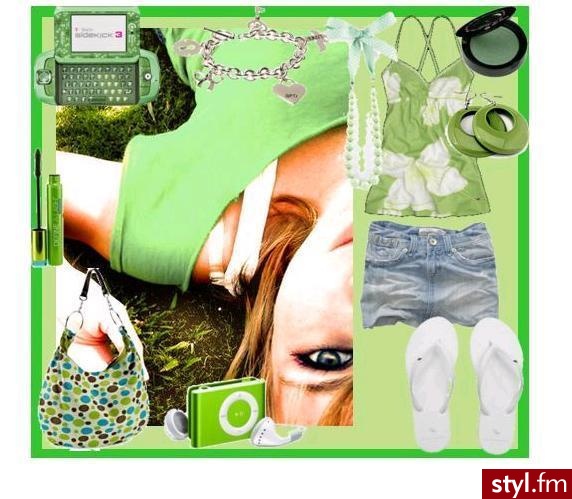 Styler