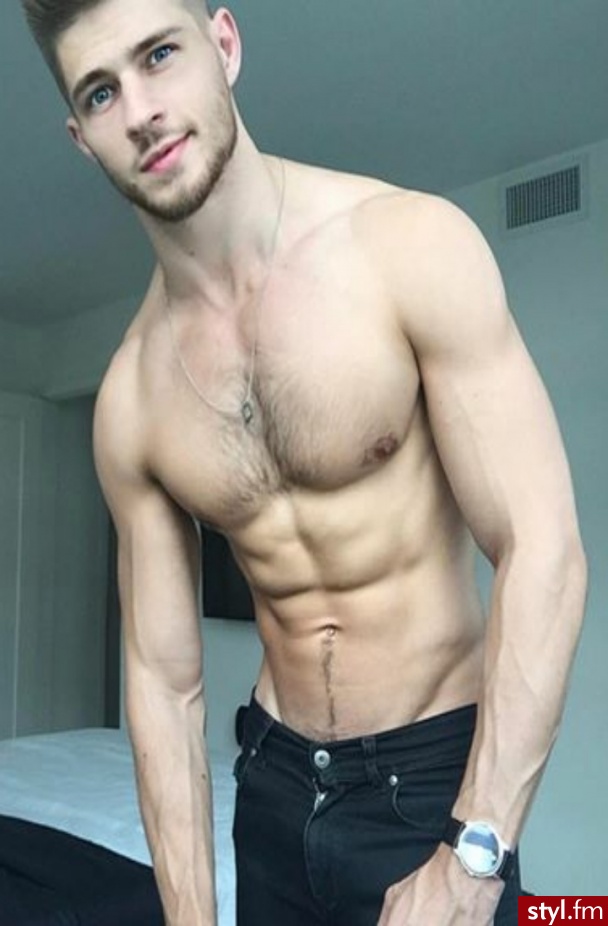 Sport i fitness