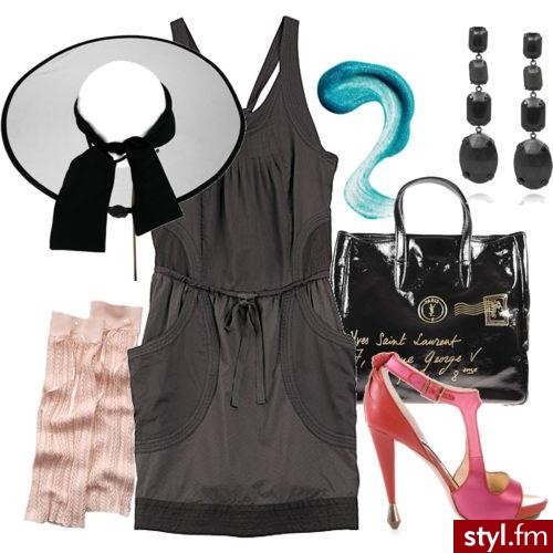 Styler