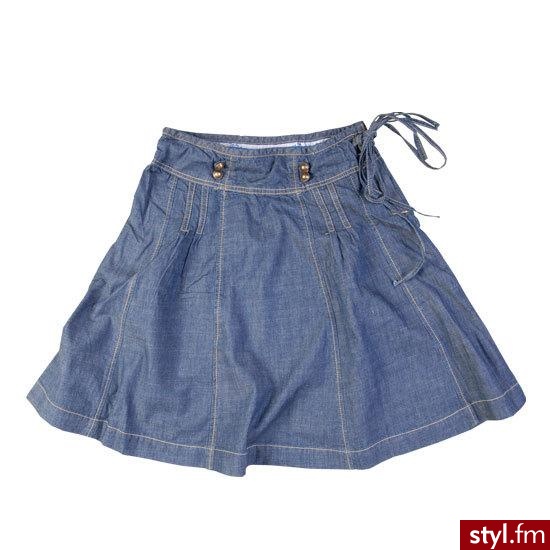 House - 39.85 zł. - Pozostałe Ciuchy Moda
