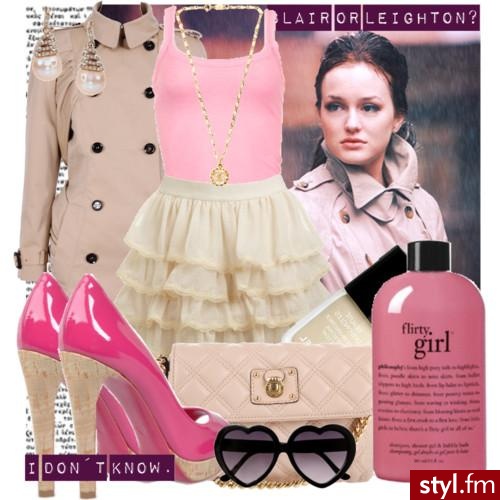 Styler