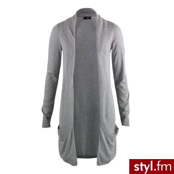 Zdjęcie dodane do bazy zdjęć Stylera - Styler