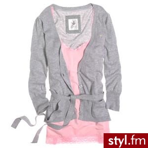. - Pozostałe Ciuchy Moda