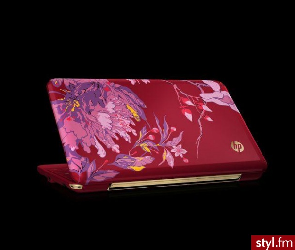 Laptop - Gadżety Inne Moda