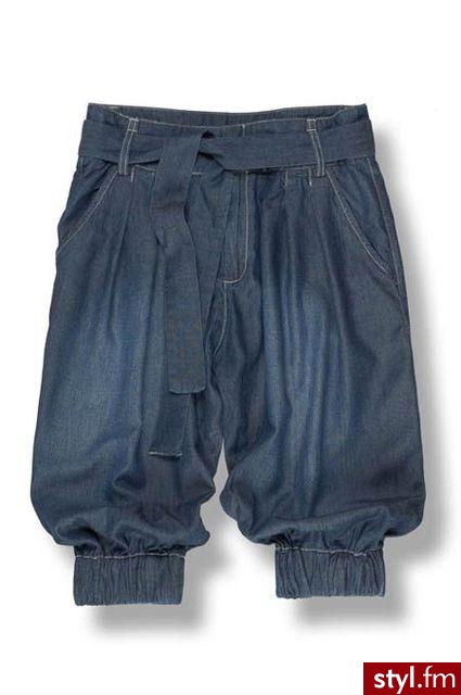 Orsay, 139,90 zł - Pozostałe Ciuchy Moda