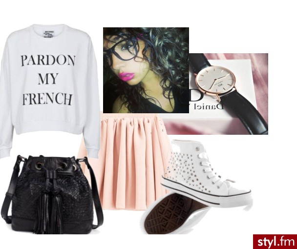 cool - Styler