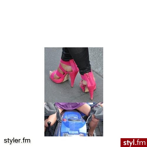 ;p - Styler